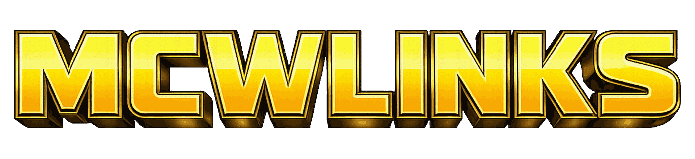 mcwlinks logo